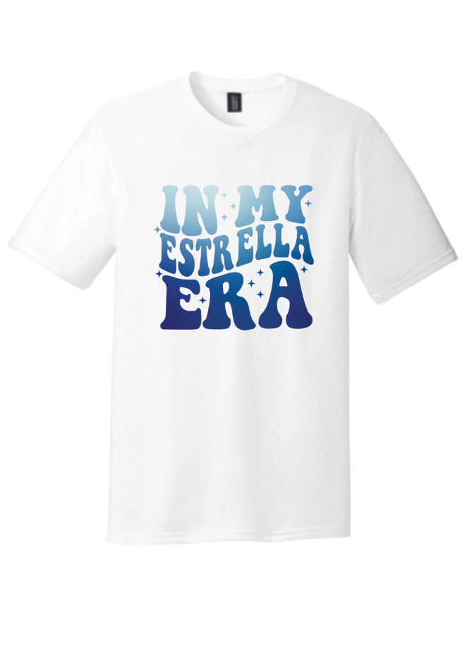 Kyrene Estrella Era Adult T-Shirt