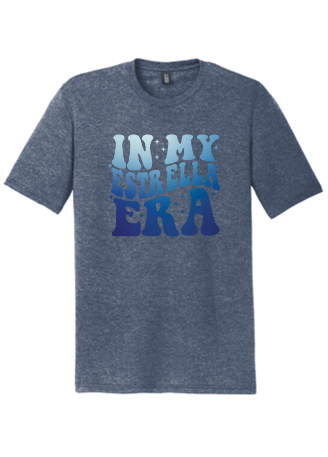 Kyrene Estrella Era Adult T-Shirt