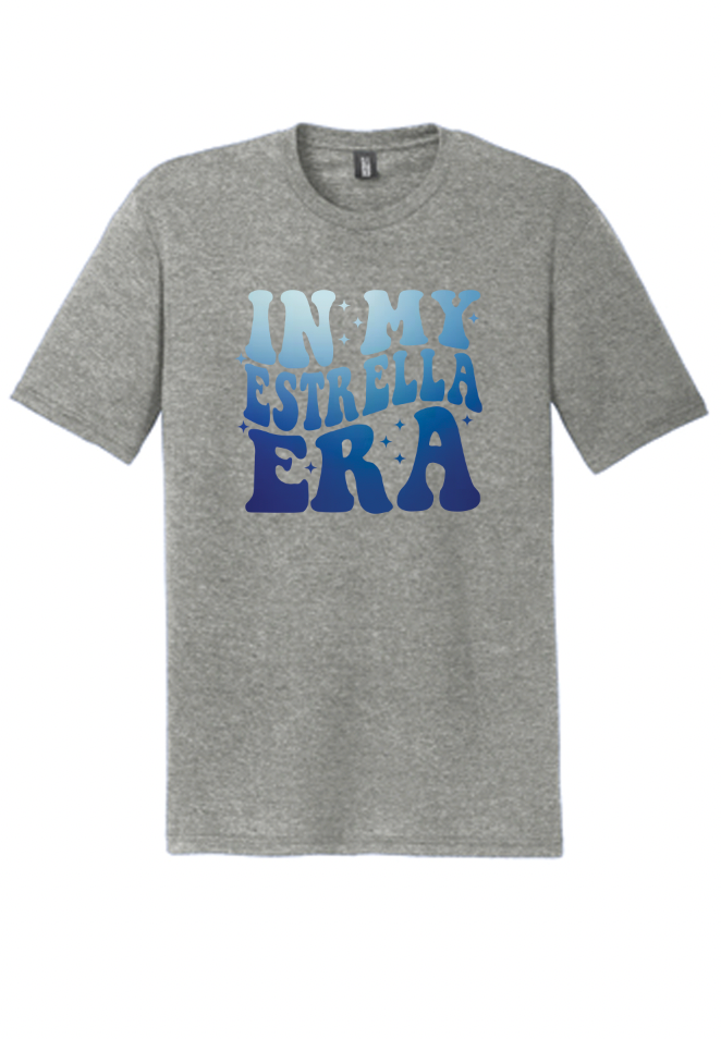 Kyrene Estrella Era Adult T-Shirt