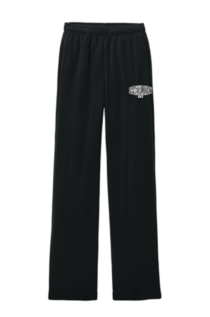 Innerlight Dance Varsity Adult Sweatpants