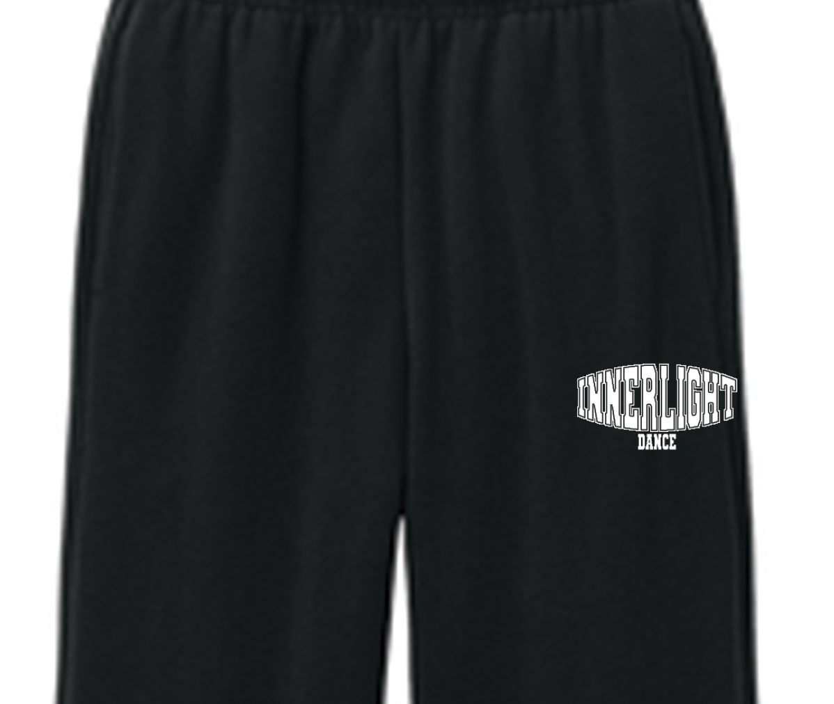 Innerlight Dance Varsity Adult Sweatpants