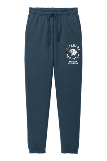 Altadena PE Sweatpants