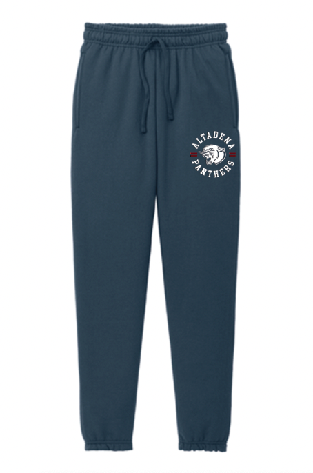 Altadena Sweatpants