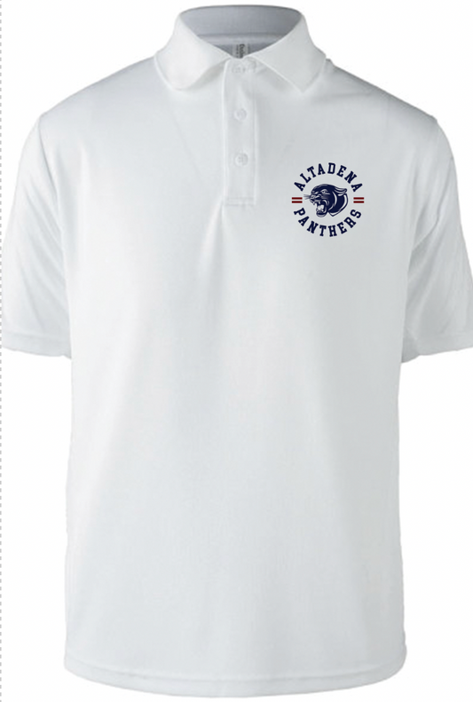 Altadena Polo