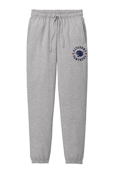 Altadena Sweatpants